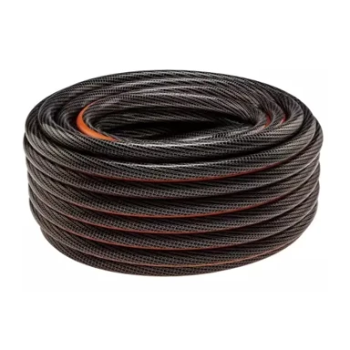 NEO TOOLS Crijevo 3/4", 30 m, 6-slojno